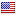 klik188.com server is located in United States